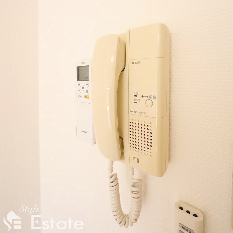 リアライズ黄金の物件内観写真