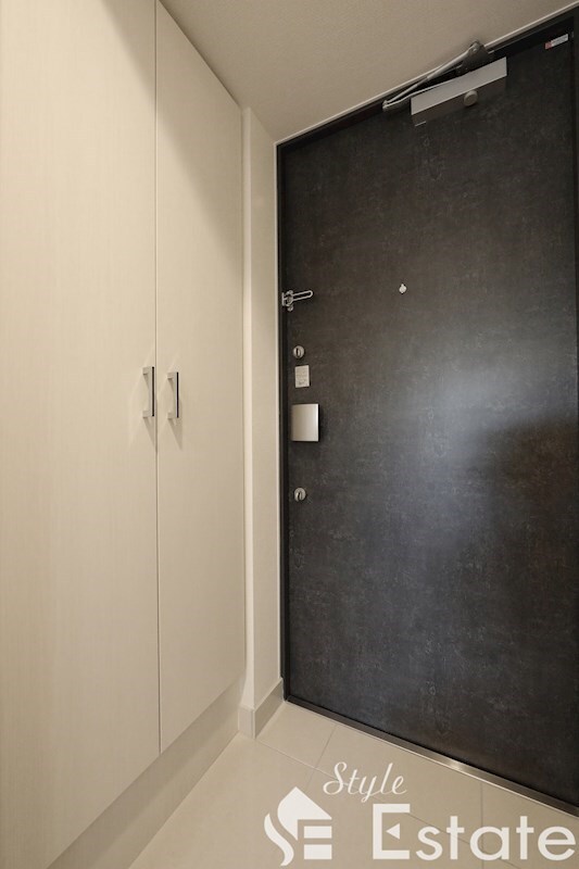 ディアレイシャス浅間町IIIの物件内観写真