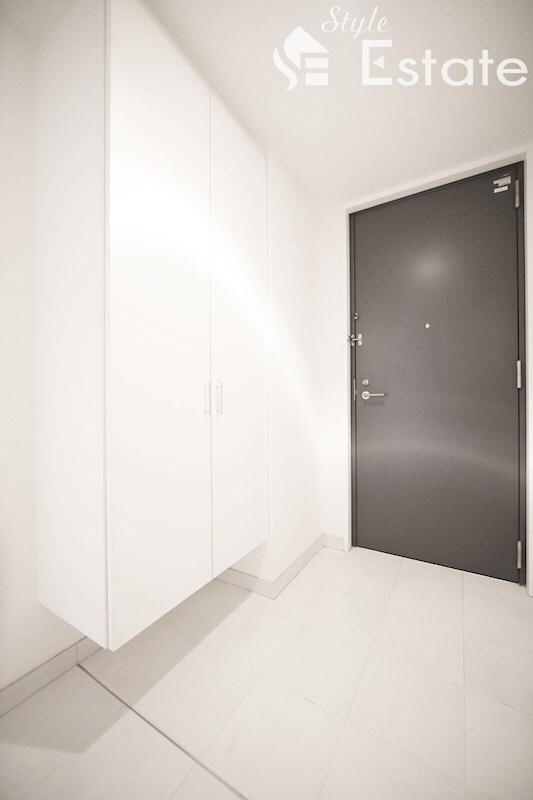 ミュプレ矢場町の物件内観写真