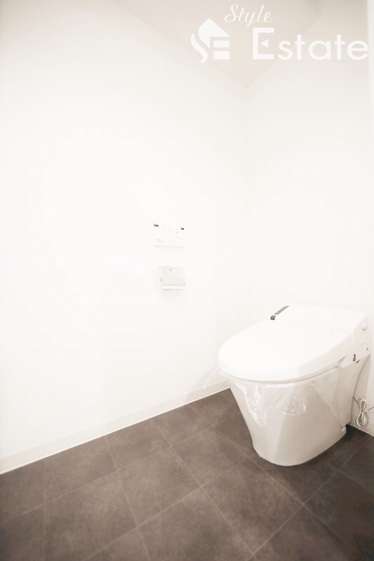 ミュプレ矢場町の物件内観写真