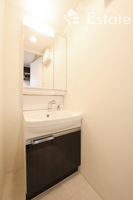 ディアレイシャス浅間町ステーションフロントの物件内観写真