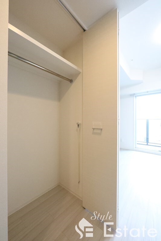 ディアレイシャス浅間町ステーションフロントの物件内観写真