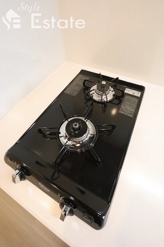 ディアレイシャス浅間町ステーションフロントの物件内観写真