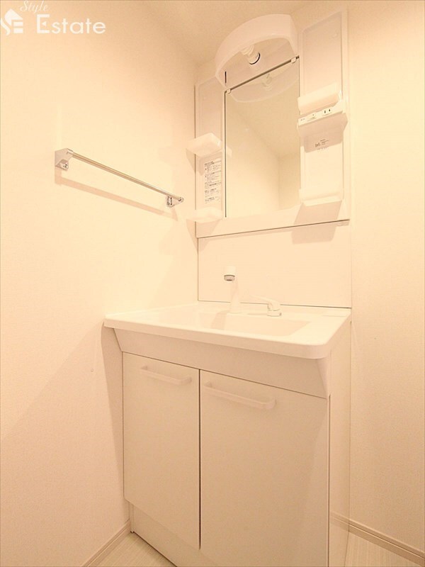 リブリ・Garden Quartzの物件内観写真