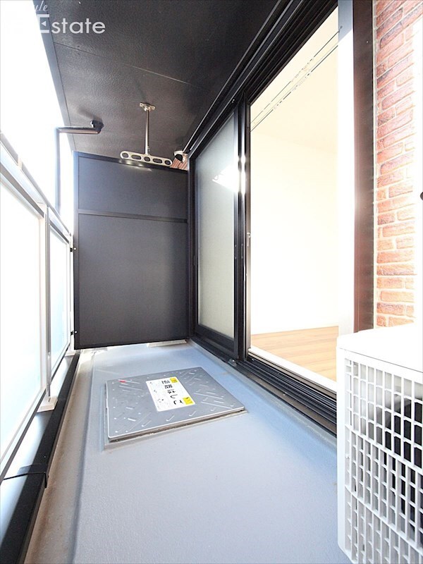 リブリ・Garden Quartzの物件内観写真