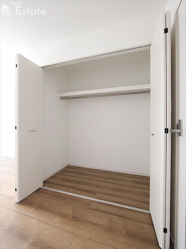 リブリ・Garden Quartzの物件内観写真