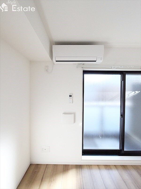 リブリ・Garden Quartzの物件内観写真