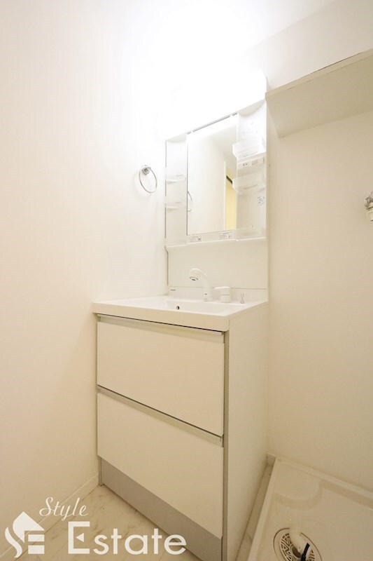 Processの物件内観写真