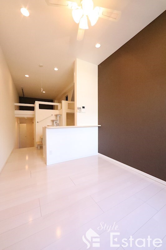 Processの物件内観写真