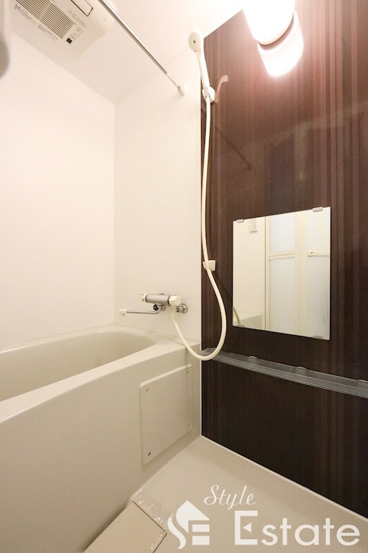 Processの物件内観写真