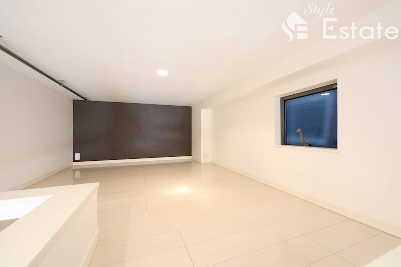 Processの物件内観写真