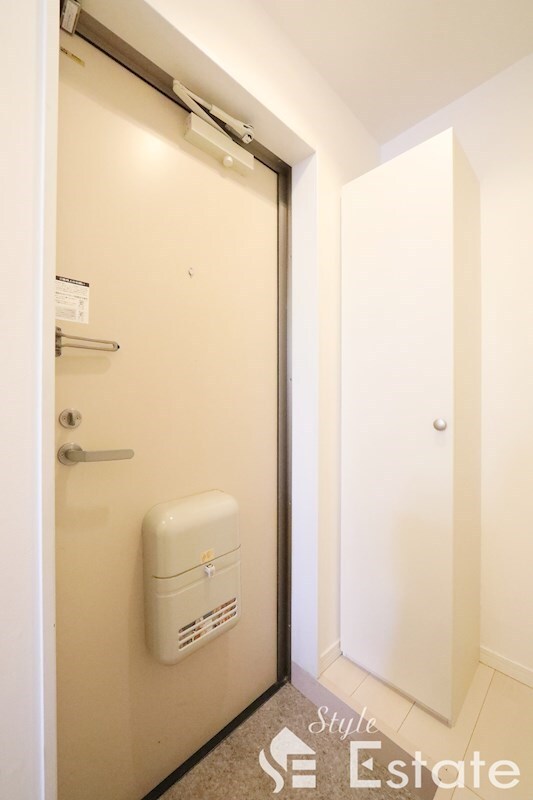 Processの物件内観写真