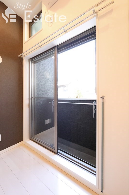 Processの物件内観写真