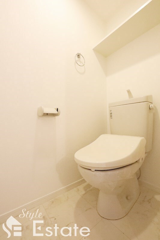 Processの物件内観写真