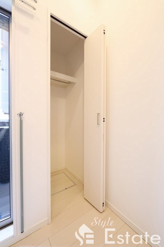 Processの物件内観写真