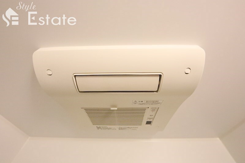 Processの物件内観写真