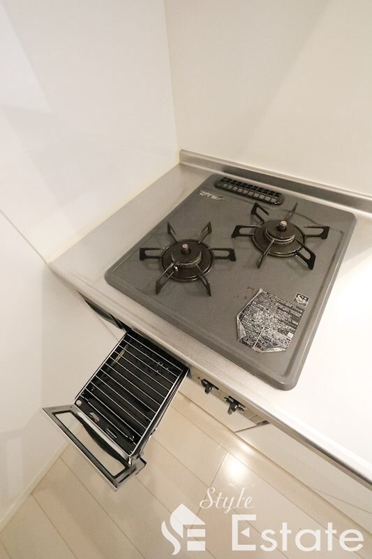 Processの物件内観写真