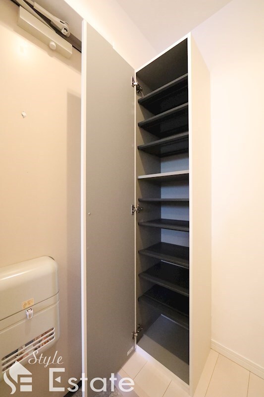 Processの物件内観写真