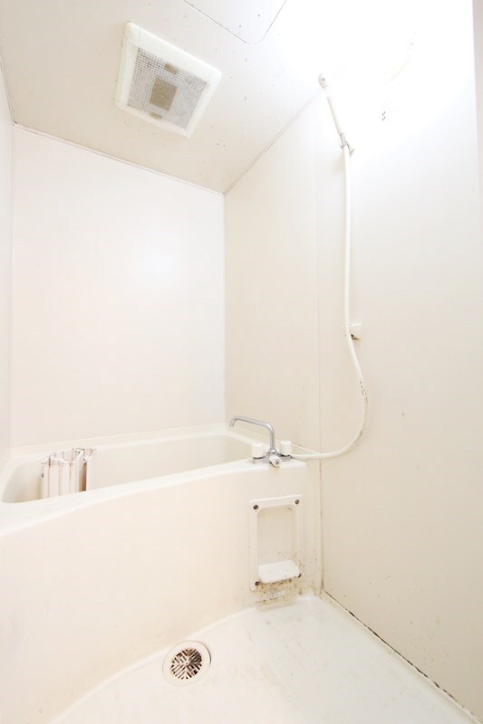 ファンタジア21の物件内観写真