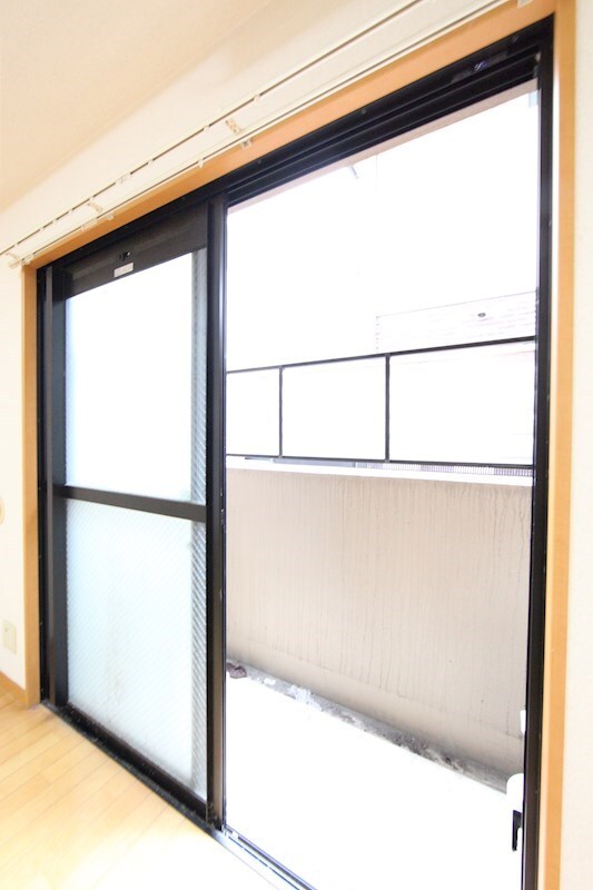 ファンタジア21の物件内観写真