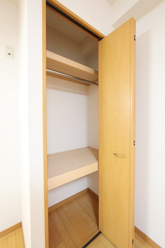 ファンタジア21の物件内観写真