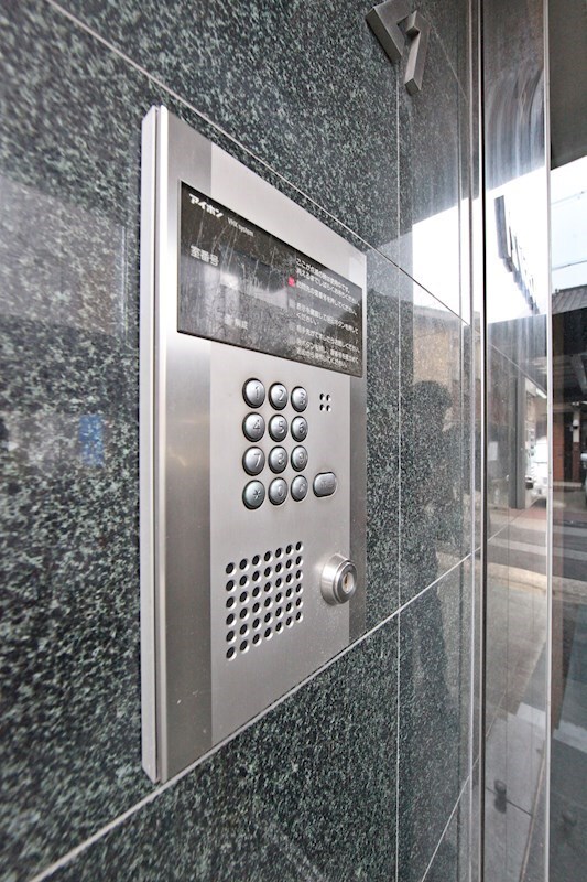 ファンタジア21の物件内観写真