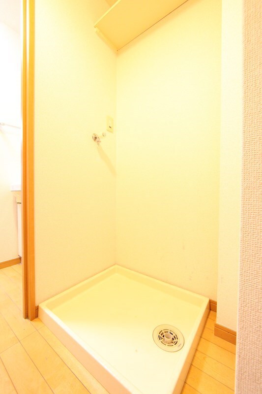 ファンタジア21の物件内観写真