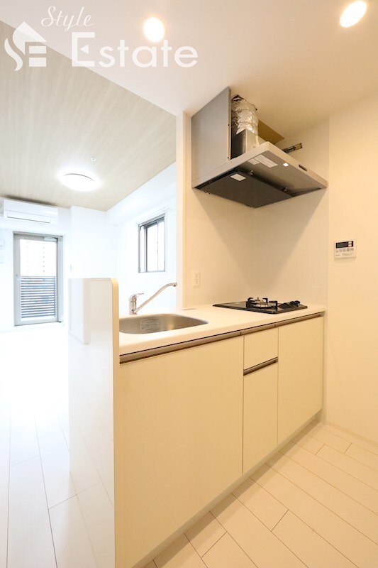 ブランシエスタ金山北の物件内観写真