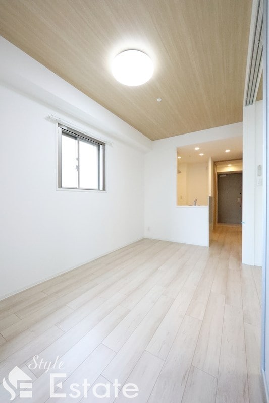 ブランシエスタ金山北の物件内観写真