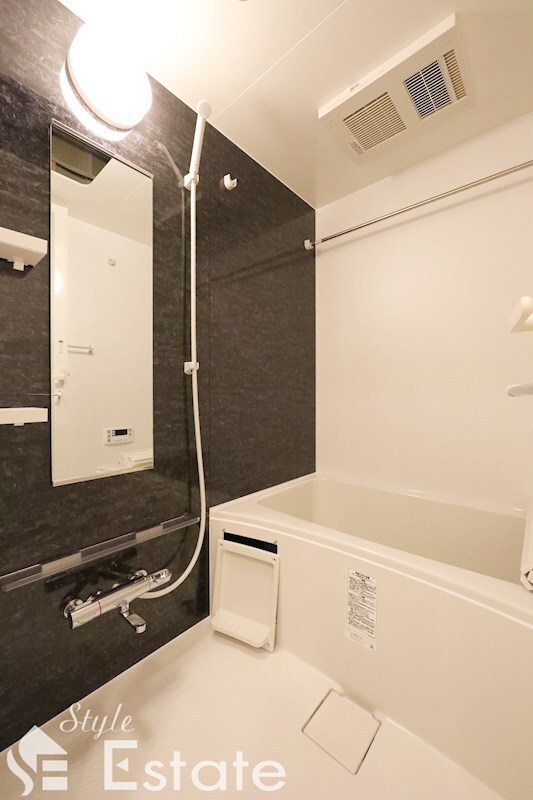 ブランシエスタ金山北の物件内観写真