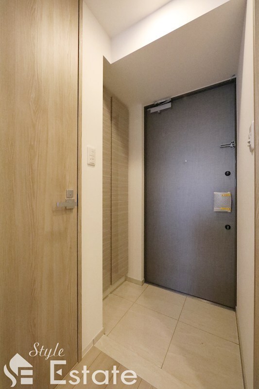 ブランシエスタ金山北の物件内観写真