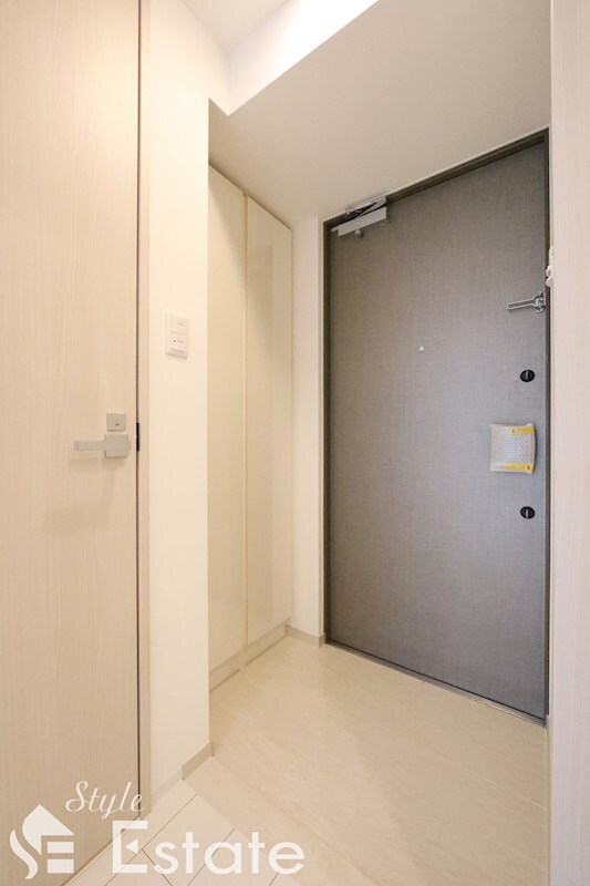 ブランシエスタ金山北の物件内観写真