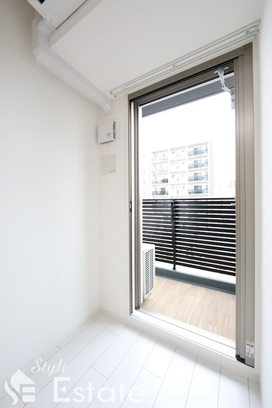 ブランシエスタ金山北の物件内観写真