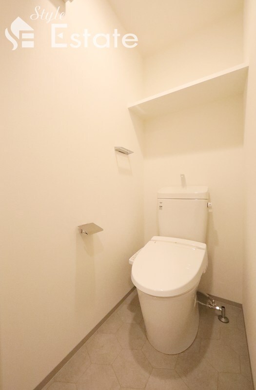 ブランシエスタ金山北の物件内観写真