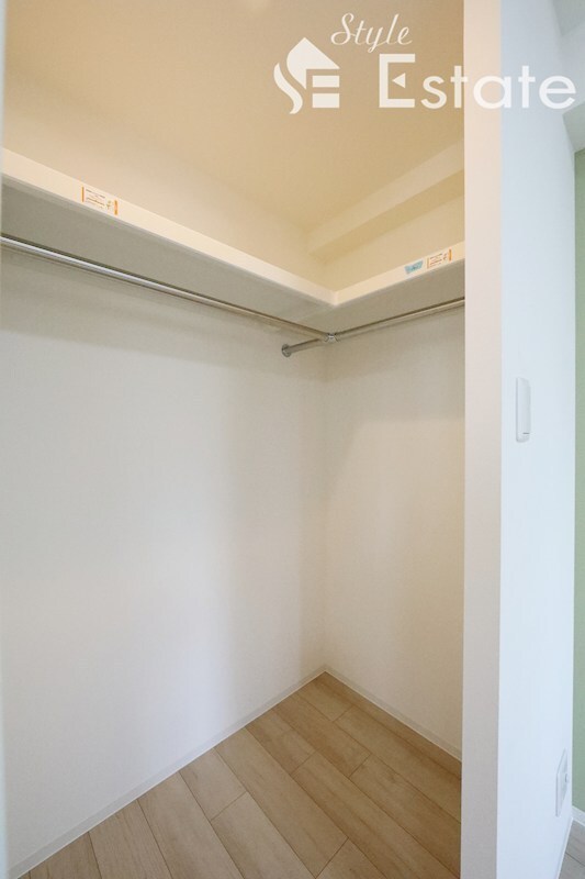 ブランシエスタ金山北の物件内観写真