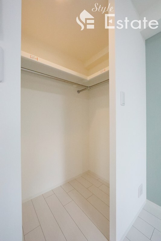 ブランシエスタ金山北の物件内観写真