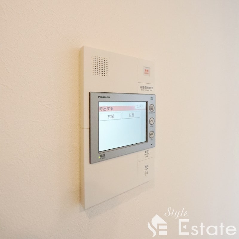 ブランシエスタ金山北の物件内観写真