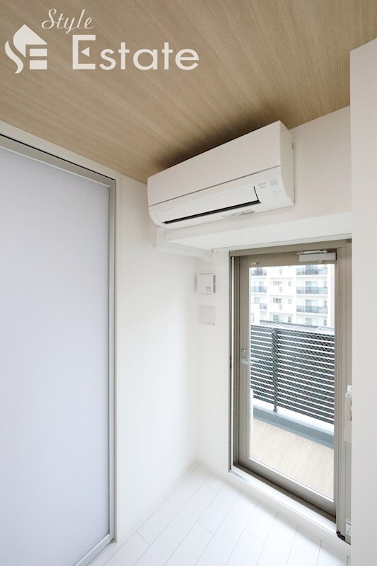 ブランシエスタ金山北の物件内観写真