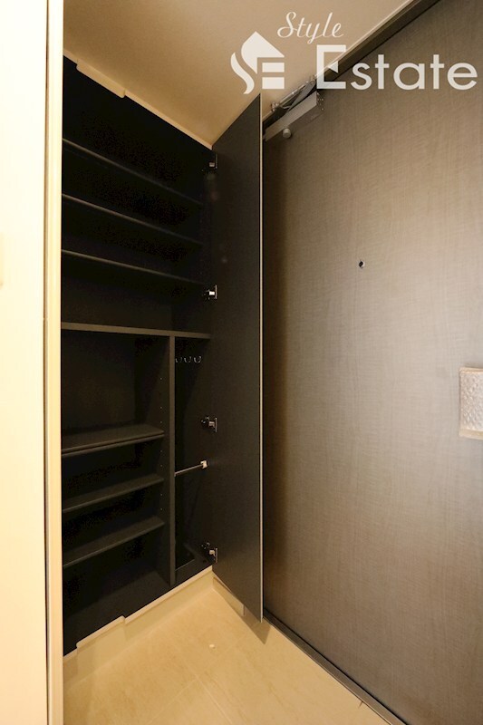 ブランシエスタ金山北の物件内観写真