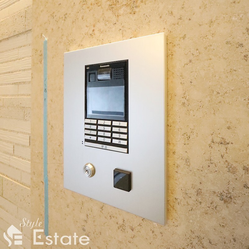 ブランシエスタ金山北の物件内観写真