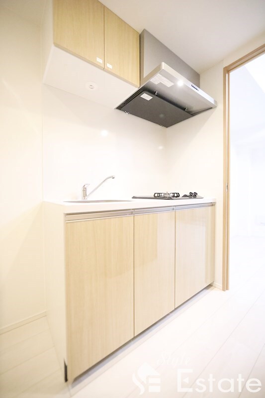 ディアレイシャス丸の内の物件内観写真