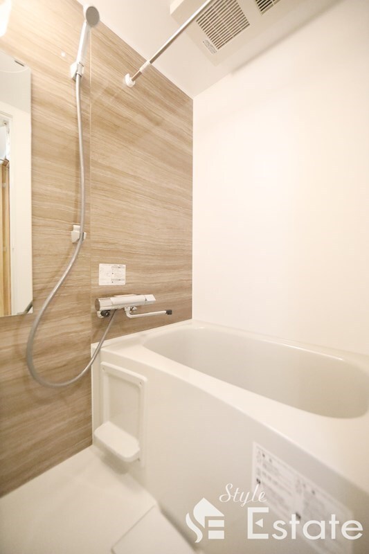 ディアレイシャス丸の内の物件内観写真