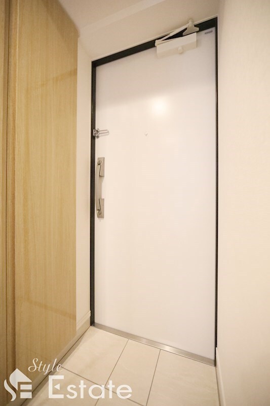 ディアレイシャス丸の内の物件内観写真