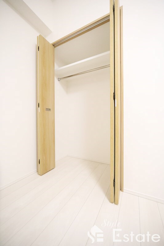 ディアレイシャス丸の内の物件内観写真