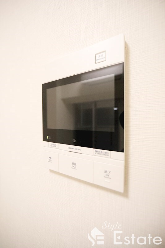 ディアレイシャス丸の内の物件内観写真