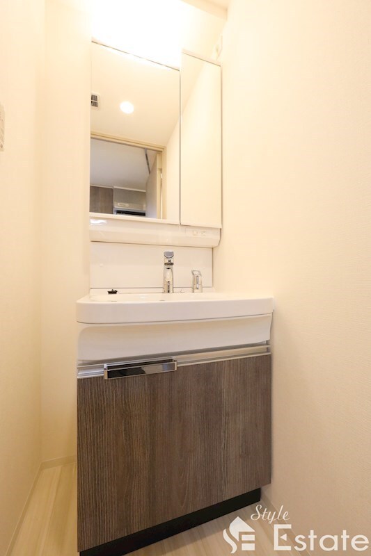 メイクス矢場町IIの物件内観写真