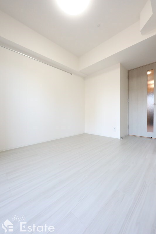 メイクス矢場町IIの物件内観写真