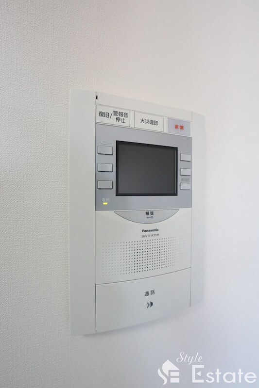 メイクス矢場町IIの物件内観写真