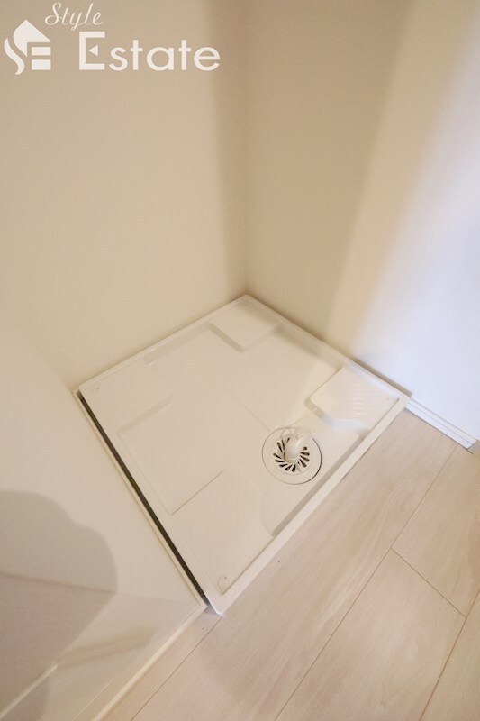 ザ・パークハビオ名古屋松原の物件内観写真