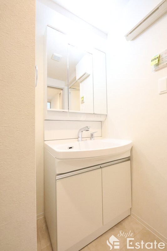 ポルタニグライーストの物件内観写真